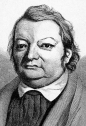 Justinus  Kerner